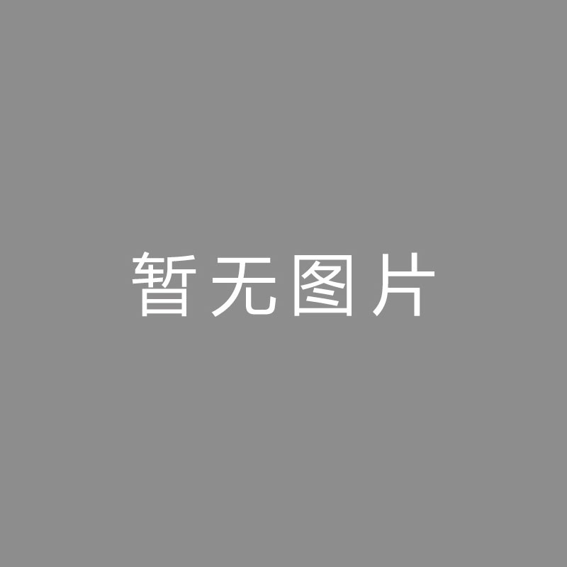 沽源县房产抵押银行贷款（沽源县房屋抵押能贷多少）